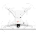 Glider wifi fernbedienung flugzeug rc drohne fpv quadcopter cheerson cx-36A cx-36B cx-36C